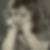 Profilbild von Ilona McNeill