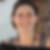 Profilbild von Christina Mikuletz