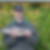 Profilbild von Asko Lerche