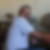 Profilbild von Ralf Wurzel