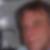 Profilbild von Jürgen Elzer