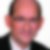Profilbild von René Haupt