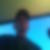 Profilbild von Alex Buder