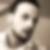 Profilbild von Thomas Meyer