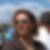 Profilbild von Claudia Brunner
