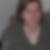 Profilbild von Franziska Reimer