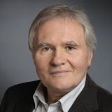 Profilfoto von Karl Dr. Ibes