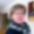 Profilbild von Silke Rusch
