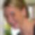 Profilbild von Stefanie Portillo