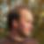 Profilbild von Steffen Grundmann