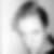 Profilbild von Gabriel Sirikow
