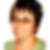 Profilbild von Heike Krüger