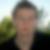 Profilbild von Norbert Heyne