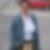 Profilbild von Melanie Lorke