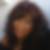 Profilbild von Andrea Wirth