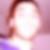Profilbild von Francesco Verderame