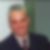 Profilbild von Hans-Josef Siefer