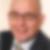 Profilbild von Heinrich Rosskamp