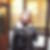 Profilbild von Birgit Vor der Wülbecke