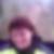 Profilbild von Simone Wellems
