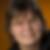 Profilbild von Hilke Meyer