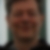 Profilbild von Kurt Hoffmann