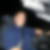 Profilbild von Frank Heine