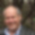 Profilfoto von Friedrich-W. Erffmeier