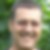 Profilbild von Andreas Hilberer