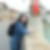 Profilbild von Ina Wolf