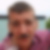 Profilbild von Falko Heinel