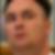 Profilbild von Dieter Meier