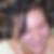 Profilbild von Melanie Preißner