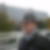 Profilbild von Peter Marwede