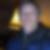 Profilbild von Heinrich Nink