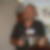 Profilbild von Holger Gudian