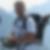 Profilbild von Thomas Pietschmann
