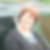 Profilbild von Renate Scherb