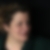 Profilbild von Kerstin Wentzek