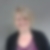 Profilbild von Sigrun Heinze