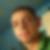Profilbild von Wassili Stifoudis