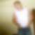 Profilbild von Silvio Fischer