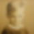 Profilbild von Rüdiger Schmidt