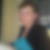 Profilbild von Carola Passow