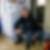 Profilbild von Michael Trunzer