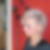 Profilbild von Babette Schaaf
