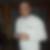 Profilbild von Silvio Hopp