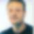 Profilbild von Mario Zimmer