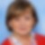 Profilbild von Gerlind Schwermer