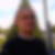 Profilbild von Mario Oelze
